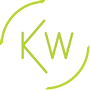 Kineatwork - Luxembourg - Belval - Dudelange - Logo